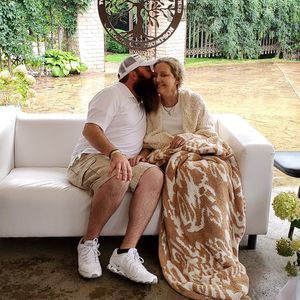 Meet your Posher, Bob